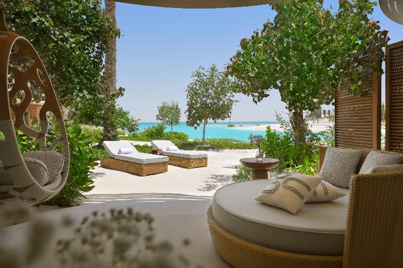 Intercontinental The Red Sea Resort - Oda