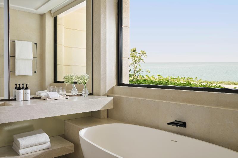 Intercontinental The Red Sea Resort - Oda