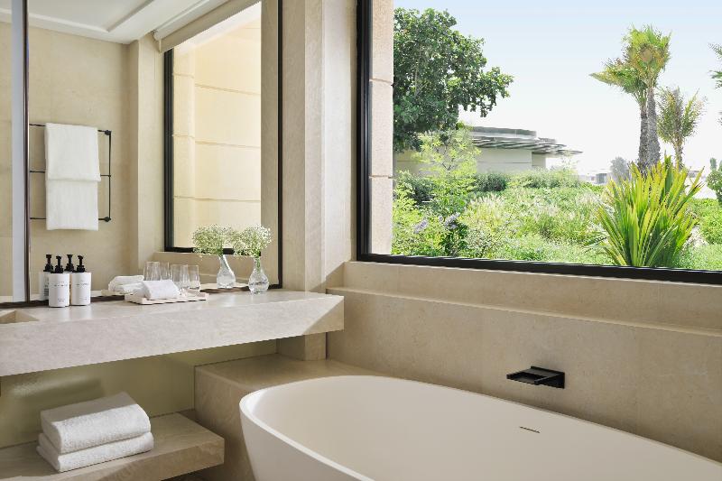 Intercontinental The Red Sea Resort - Oda