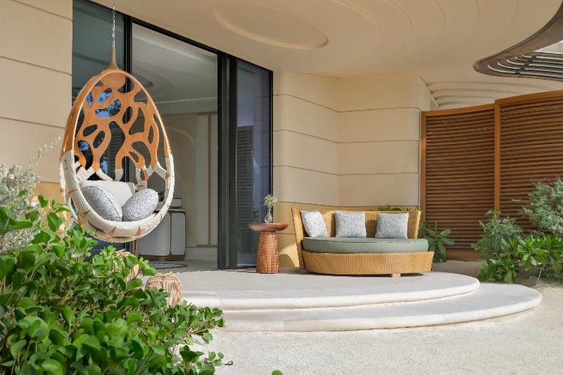 Intercontinental The Red Sea Resort - Oda
