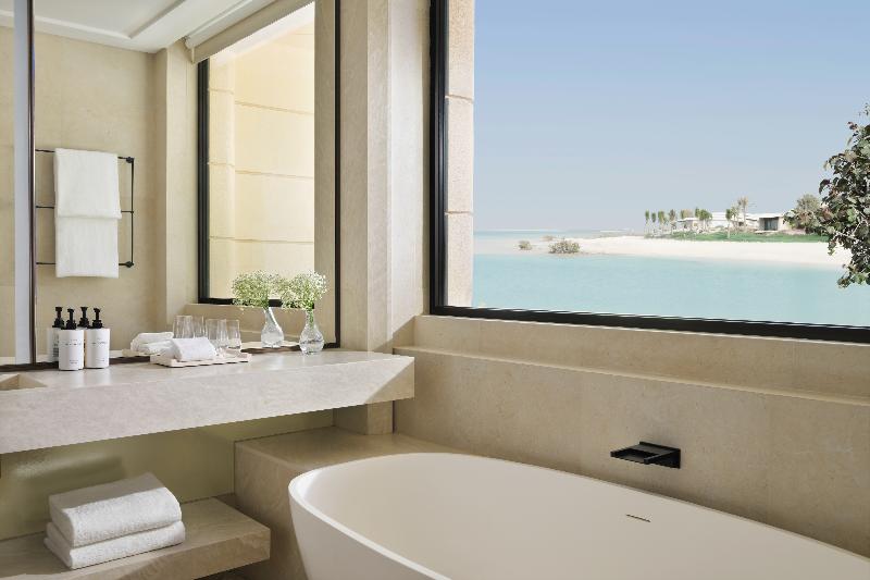 Intercontinental The Red Sea Resort - Oda