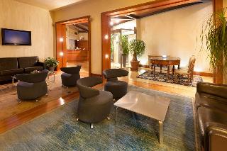 B&b Hotel Imperia fotoÄŸrafÄ±