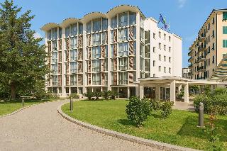 B&b Hotel Imperia