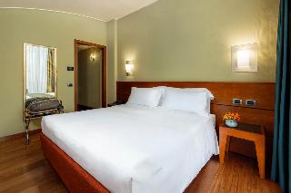 B&b Hotel Imperia fotoÄŸrafÄ±