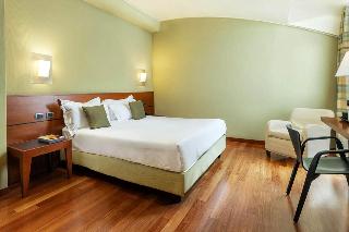 B&b Hotel Imperia fotoÄŸrafÄ±