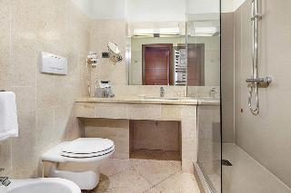 B&b Hotel Imperia fotoÄŸrafÄ±
