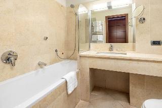 B&b Hotel Imperia fotoÄŸrafÄ±