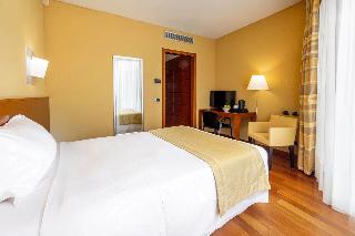 B&b Hotel Imperia fotoÄŸrafÄ±