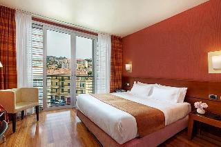 B&b Hotel Imperia fotoÄŸrafÄ±