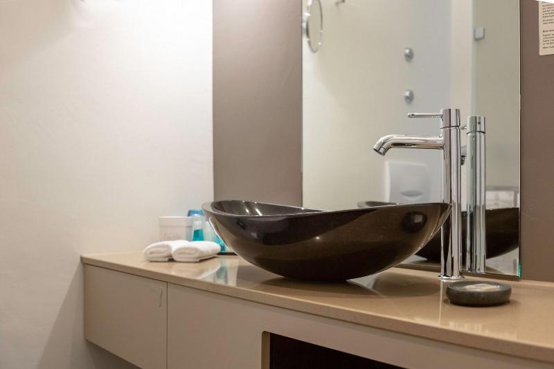 Cascada Boutique Hotel - Oda