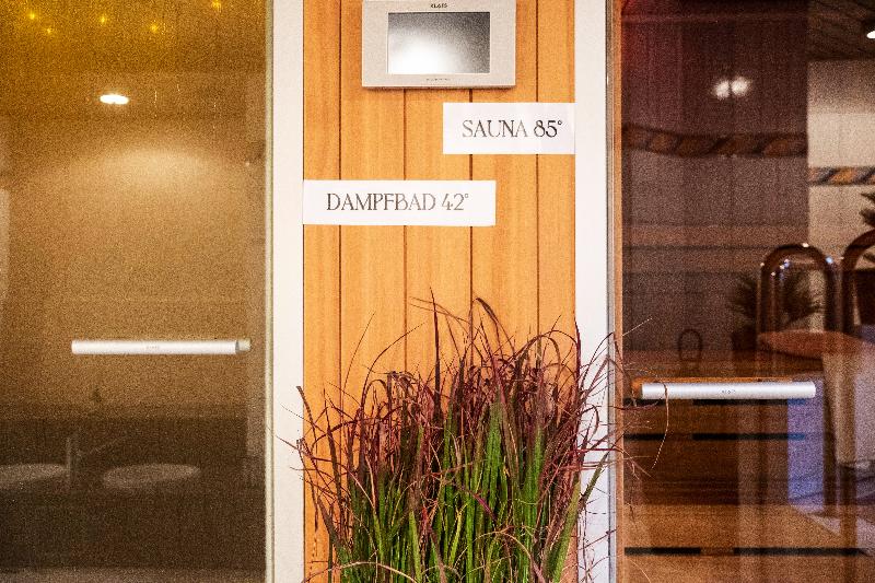 Seehotel Kastanienbaum - Aktivite