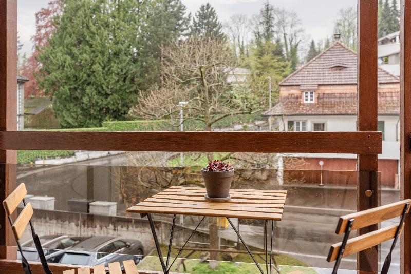 Seehotel Kastanienbaum - Oda