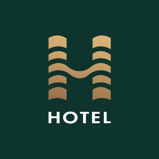 Havendijk Hotel otel fotoğrafı