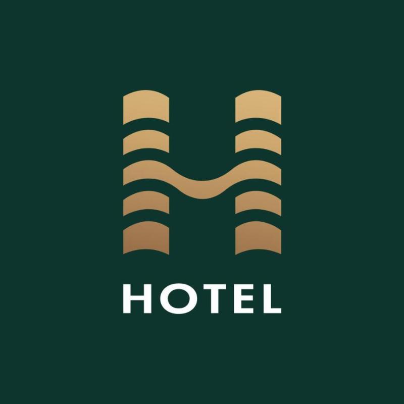 Havendijk Hotel - Genel