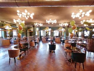 Havendijk Hotel fotoÄŸrafÄ±
