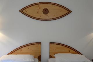 Parkhotel Sole Paradiso fotoÄŸrafÄ±