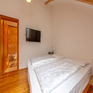 Parkhotel Sole Paradiso fotoÄŸrafÄ±