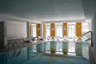 Parkhotel Sole Paradiso fotoÄŸrafÄ±