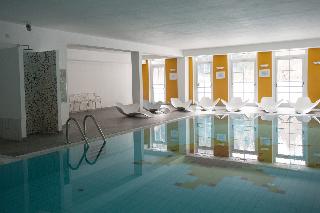 Parkhotel Sole Paradiso fotoÄŸrafÄ±