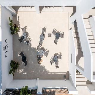 Pado Living fotoÄŸrafÄ±