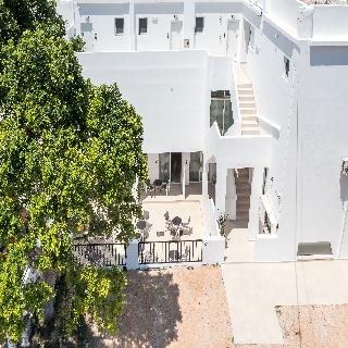 Pado Living fotoÄŸrafÄ±