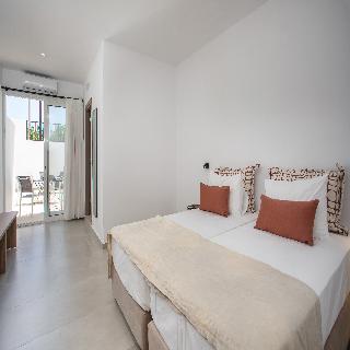 Pado Living fotoÄŸrafÄ±