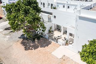 Pado Living fotoÄŸrafÄ±