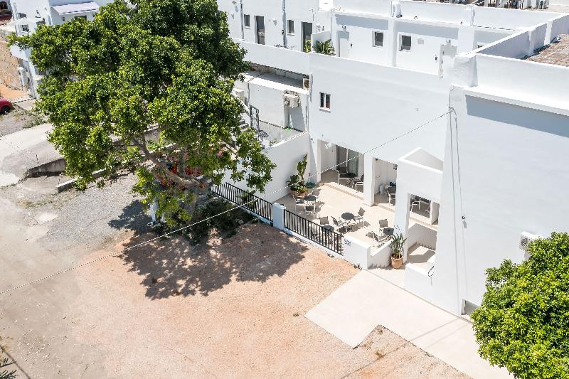 Pado Living - Genel