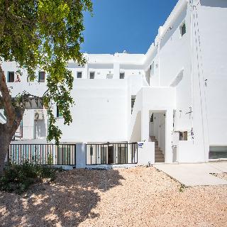 Pado Living fotoÄŸrafÄ±