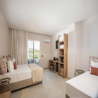 Pado Living fotoÄŸrafÄ±