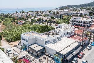 Pado Living fotoÄŸrafÄ±