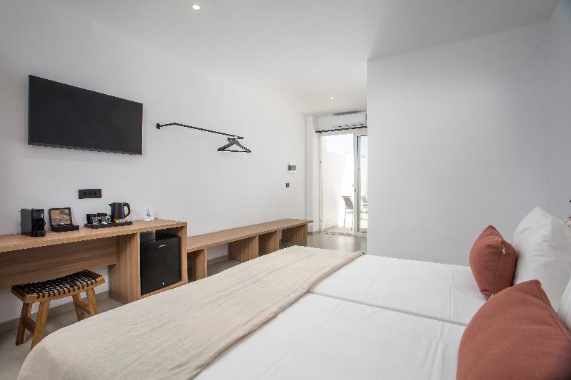 Pado Living - Oda