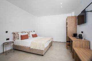 Pado Living fotoÄŸrafÄ±