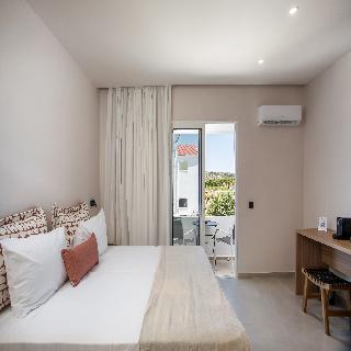 Pado Living fotoÄŸrafÄ±