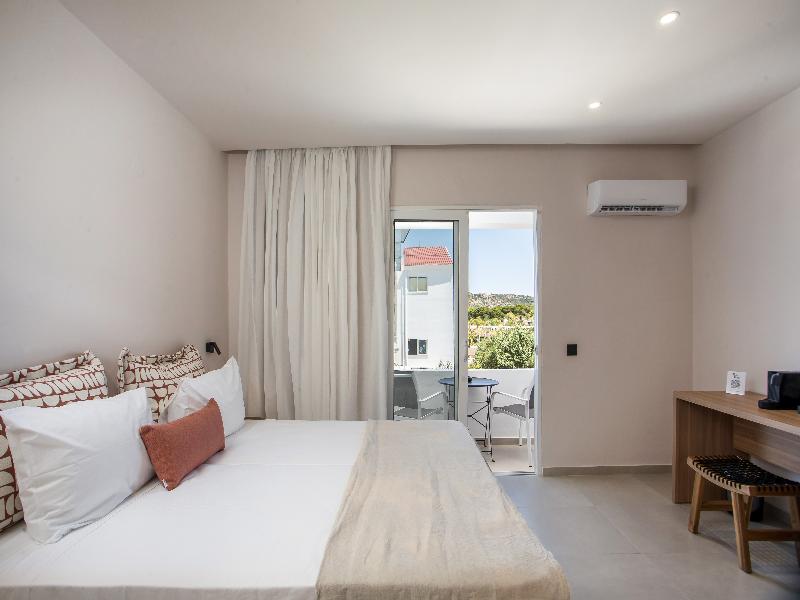 Pado Living - Oda