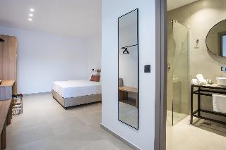 Pado Living fotoÄŸrafÄ±
