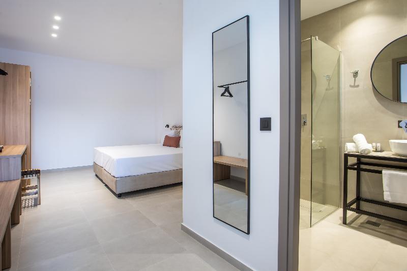 Pado Living - Oda