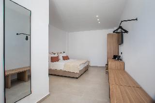 Pado Living fotoÄŸrafÄ±