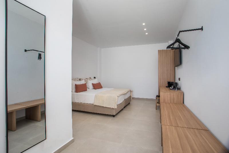 Pado Living - Oda