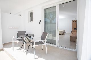 Pado Living fotoÄŸrafÄ±