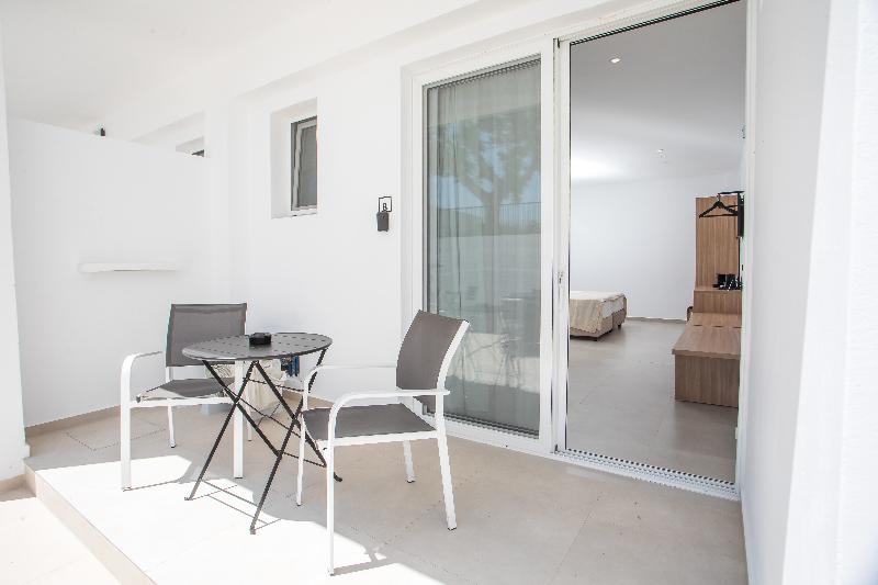Pado Living - Oda
