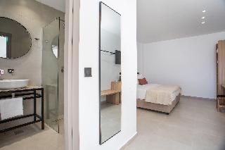 Pado Living fotoÄŸrafÄ±
