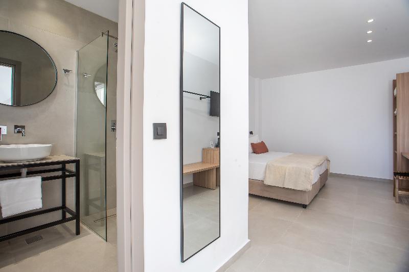 Pado Living - Oda