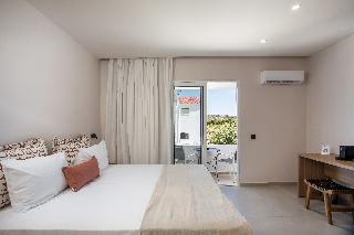 Pado Living fotoÄŸrafÄ±