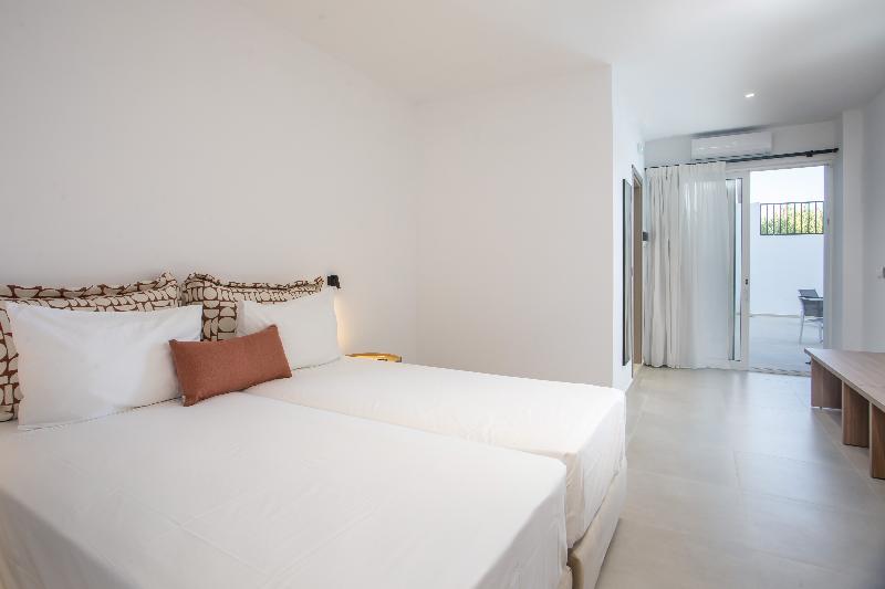 Pado Living - Oda