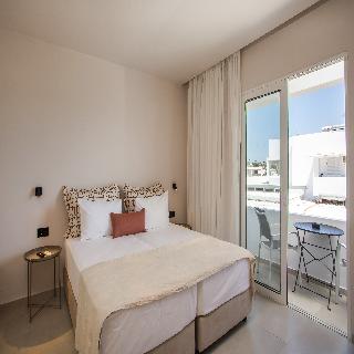 Pado Living fotoÄŸrafÄ±