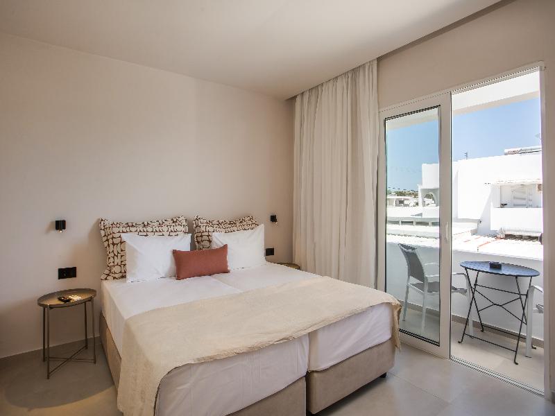 Pado Living - Oda