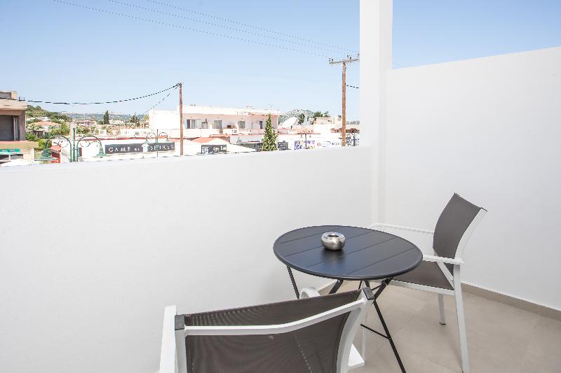 Pado Living - Oda