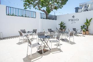Pado Living fotoÄŸrafÄ±