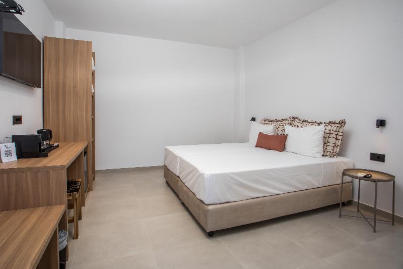 Pado Living - Oda